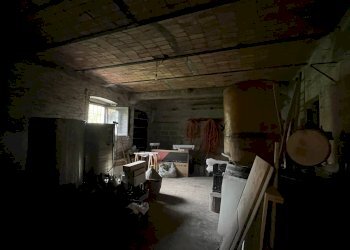 Foto 21 - Rustico Via Fravagnano
 
163, Verrua Savoia - foto 21