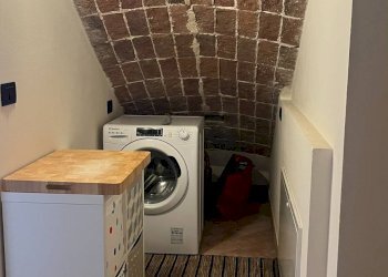 Foto 25 - Rustico Via Fravagnano
 
163, Verrua Savoia - foto 25