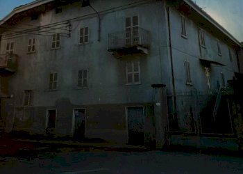 Foto 4 - Casa semi indipendente Via Centrale
 
72, Strambino - foto 4