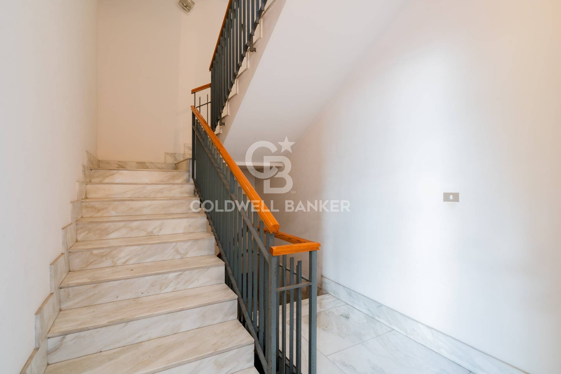 Foto 3 - Quadrilocale Viale Santa Caterina Novella
24, Galatina - foto 3