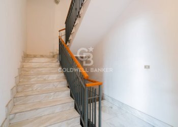 Foto 3 - Quadrilocale Viale Santa Caterina Novella
 
24, Galatina - foto 3