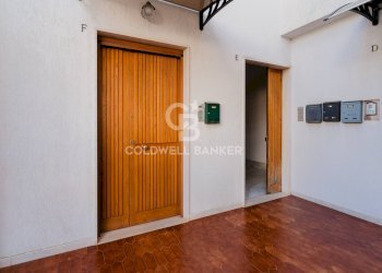 Foto 4 - Quadrilocale Viale Santa Caterina Novella
 
24, Galatina - foto 4