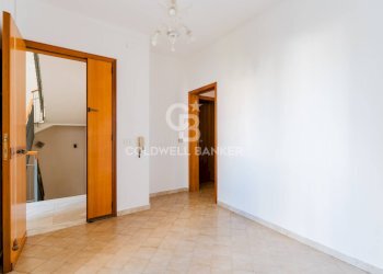 Foto 5 - Quadrilocale Viale Santa Caterina Novella
 
24, Galatina - foto 5