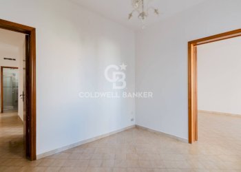 Foto 6 - Quadrilocale Viale Santa Caterina Novella
 
24, Galatina - foto 6