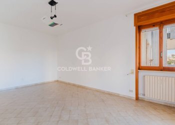 Foto 7 - Quadrilocale Viale Santa Caterina Novella
 
24, Galatina - foto 7