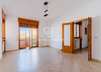 Foto 8 - Quadrilocale Viale Santa Caterina Novella
 
24, Galatina - foto 8