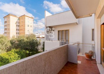 Foto 10 - Quadrilocale Viale Santa Caterina Novella
 
24, Galatina - foto 10