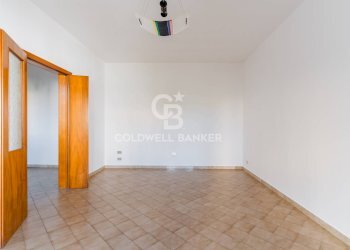 Foto 11 - Quadrilocale Viale Santa Caterina Novella
 
24, Galatina - foto 11