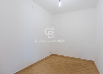 Foto 12 - Quadrilocale Viale Santa Caterina Novella
 
24, Galatina - foto 12