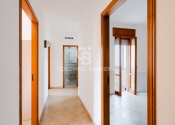 Foto 13 - Quadrilocale Viale Santa Caterina Novella
 
24, Galatina - foto 13