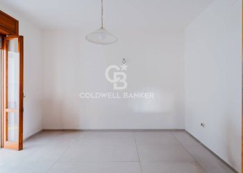 Foto 14 - Quadrilocale Viale Santa Caterina Novella
 
24, Galatina - foto 14