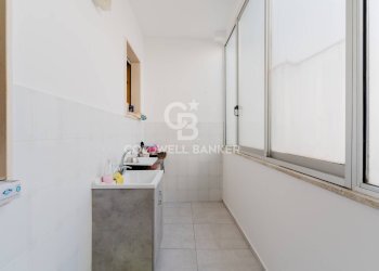 Foto 16 - Quadrilocale Viale Santa Caterina Novella
 
24, Galatina - foto 16