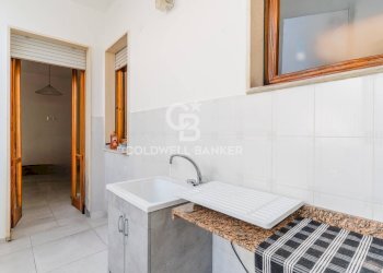 Foto 17 - Quadrilocale Viale Santa Caterina Novella
 
24, Galatina - foto 17