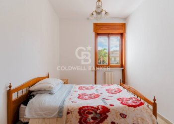 Foto 18 - Quadrilocale Viale Santa Caterina Novella
 
24, Galatina - foto 18