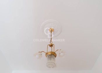 Foto 19 - Quadrilocale Viale Santa Caterina Novella
 
24, Galatina - foto 19