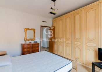 Foto 21 - Quadrilocale Viale Santa Caterina Novella
 
24, Galatina - foto 21