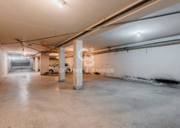 Foto 23 - Quadrilocale Viale Santa Caterina Novella
 
24, Galatina - foto 23