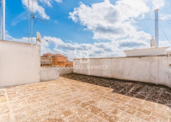 Foto 26 - Quadrilocale Viale Santa Caterina Novella
 
24, Galatina - foto 26