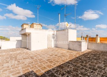 Foto 27 - Quadrilocale Viale Santa Caterina Novella
 
24, Galatina - foto 27