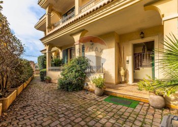 Casa all\'aperto - Villa Viale della Resistenza
 
28, Alghero - foto 3