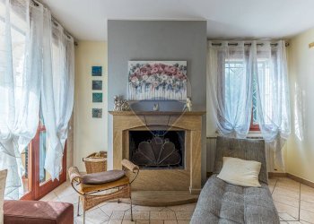 Soggiorno - Villa Viale della Resistenza
 
28, Alghero - foto 5