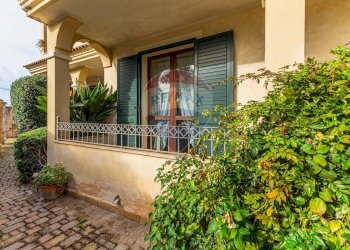 Casa all\'aperto - Villa Viale della Resistenza
 
28, Alghero - foto 6