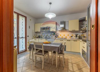Cucina - Villa Viale della Resistenza
 
28, Alghero - foto 7