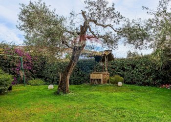 Giardino - Villa Viale della Resistenza
 
28, Alghero - foto 8