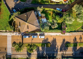 Casa all\'aperto - Villa Viale della Resistenza
 
28, Alghero - foto 10