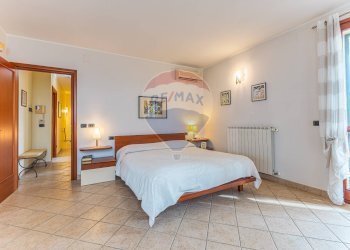 Camera / camera da letto - Villa Viale della Resistenza
 
28, Alghero - foto 11