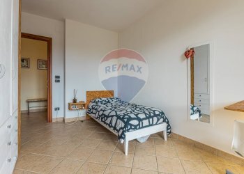 Camera / camera da letto - Villa Viale della Resistenza
 
28, Alghero - foto 14