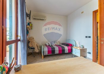 Camera / camera da letto - Villa Viale della Resistenza
 
28, Alghero - foto 17