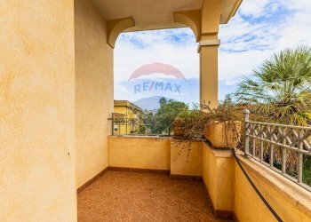 Balcone - Villa Viale della Resistenza
 
28, Alghero - foto 18