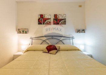 Camera / camera da letto - Villa Viale della Resistenza
 
28, Alghero - foto 20
