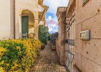 Casa all\'aperto - Villa Viale della Resistenza
 
28, Alghero - foto 22