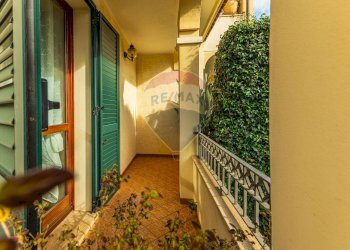 Balcone - Villa Viale della Resistenza
 
28, Alghero - foto 32
