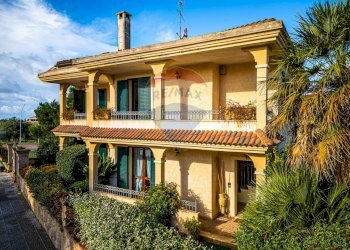 Casa all\'aperto - Villa Viale della Resistenza
 
28, Alghero - foto 33