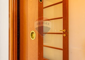 Dettagli - Villa Viale della Resistenza
 
28, Alghero - foto 37