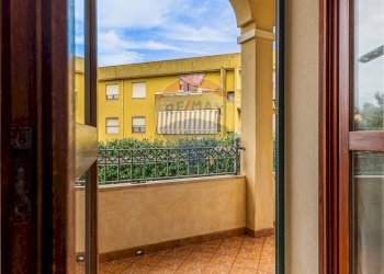 Balcone - Villa Viale della Resistenza
 
28, Alghero - foto 39