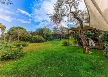 Giardino - Villa Viale della Resistenza
 
28, Alghero - foto 45