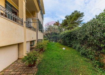 Giardino - Villa Viale della Resistenza
 
28, Alghero - foto 49