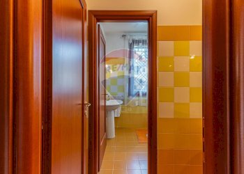 Bagno - Villa Viale della Resistenza
 
28, Alghero - foto 52