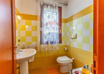 Bagno - Villa Viale della Resistenza
 
28, Alghero - foto 54