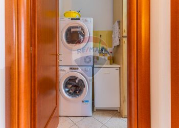 Lavanderia - Villa Viale della Resistenza
 
28, Alghero - foto 56