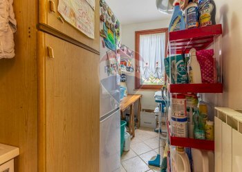 Cucina - Villa Viale della Resistenza
 
28, Alghero - foto 57