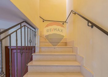 Scale - Villa Viale della Resistenza
 
28, Alghero - foto 60