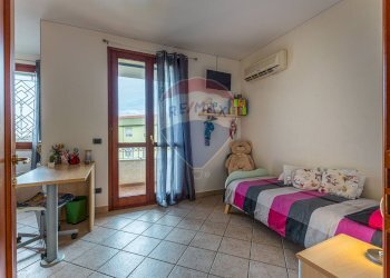 Camera / camera da letto - Villa Viale della Resistenza
 
28, Alghero - foto 62
