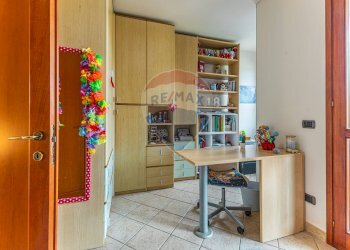 Camera / camera da letto - Villa Viale della Resistenza
 
28, Alghero - foto 63