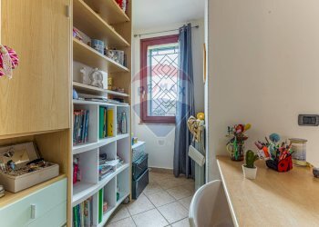 Camera / camera da letto - Villa Viale della Resistenza
 
28, Alghero - foto 64