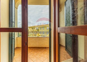 Balcone - Villa Viale della Resistenza
 
28, Alghero - foto 65